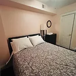 Urban Retreat