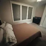 Urban Retreat